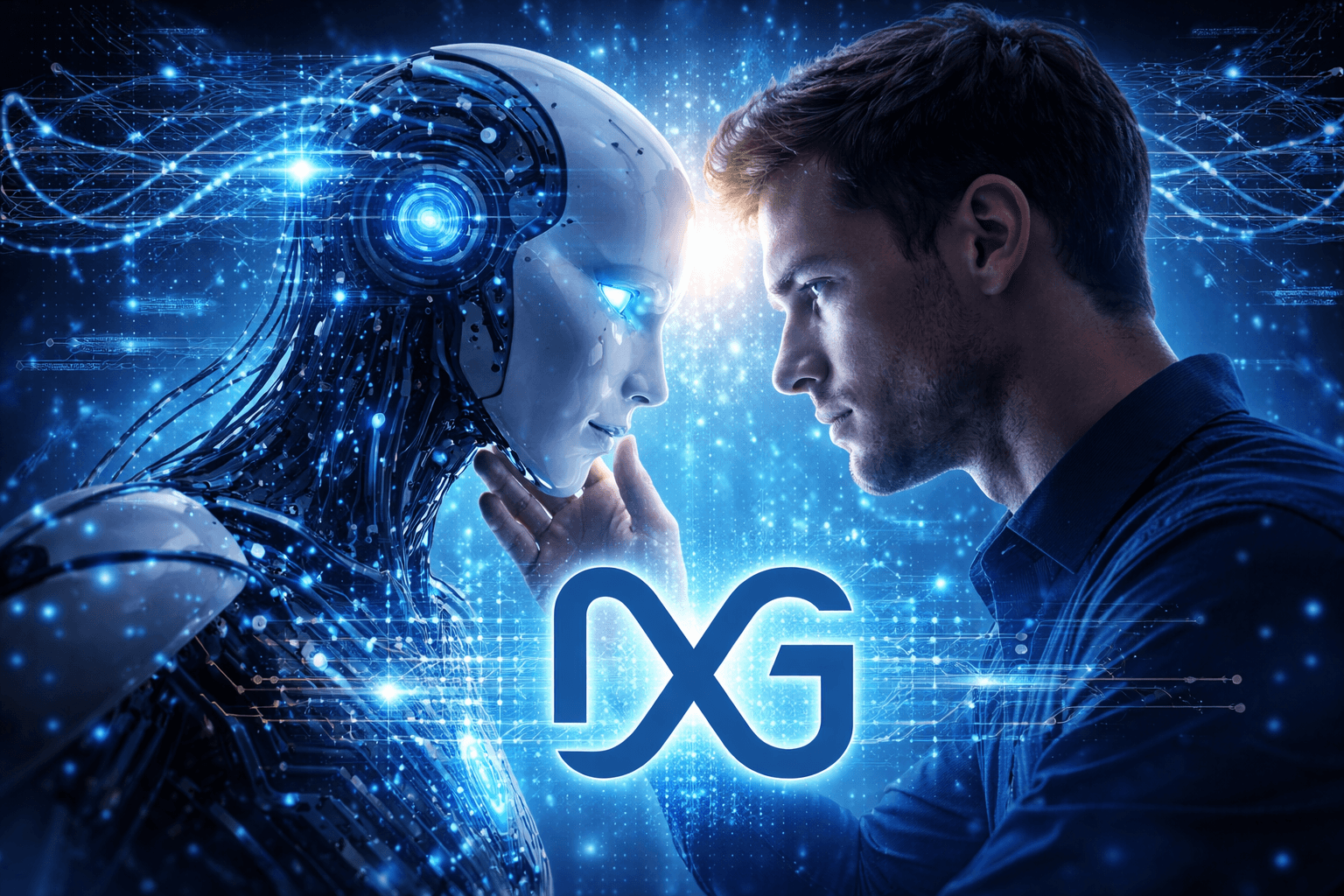 Apercu template page événement