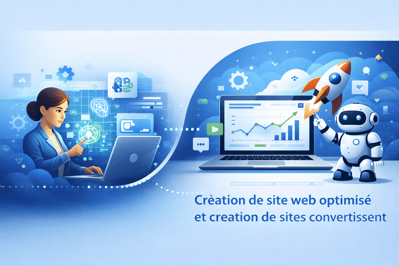 Apercu template page evenement