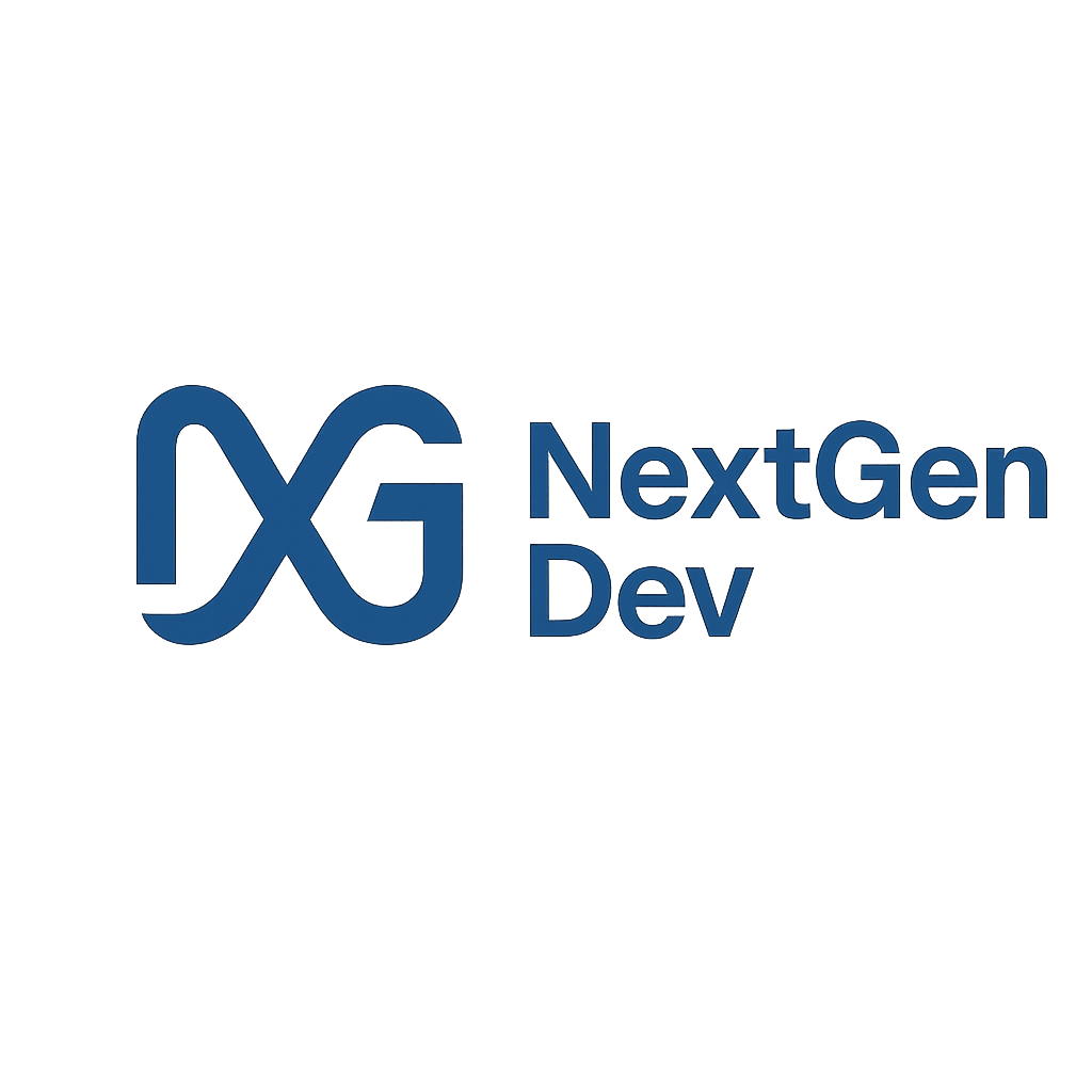 Comment optimiser sa productivit au travail gr ce l intellig… | Next ...